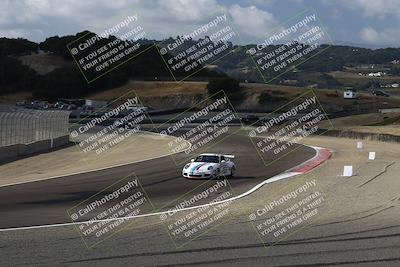 media/Aug-23-2024-Speed Ventures (Fri) [[92f1efc5e7]]/Red/Session 1 (Turn 3)/